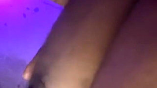 Are My Boobs Perfect for You, My Love?