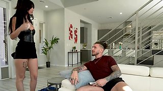 Compilation of the craziest Team Skeet porn in HD