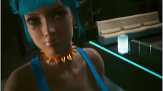 Cyberpunk 2077 Sex Scenes Us Cracks All Sex Full Collection Cyberpunk Nude Mod Porn Game Play With Car Toon