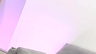 Cuckold in Tiny Bikini by Goddess