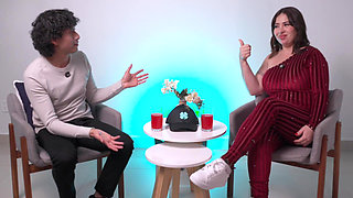 Episode 01 - How to Get Started in Adult Content?