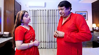 Hot Bhabhi Girl Alka Yagnik