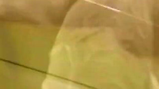 Erotic Fairy Tales - Chapter #03