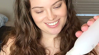 At Home Pregnancy Insemination POV