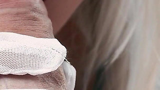 Soft Bites
