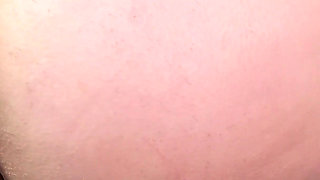Two Mature Women Who Love Anal and Vaginal Sex (with Double Penetration) in a Homemade Orgy