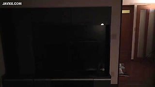 x1x1817F059FA42A2D277