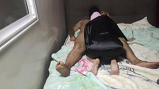 Sex Arab Teenager Marie