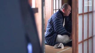 396-aergag-gaerdfg-gafg-sfs