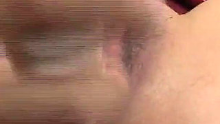Japan Gangbang Scene-3 sexy Brunette Kiyoha Himekawa Fucking with Two Office Colleagues