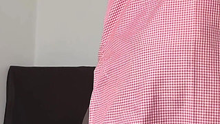 Desi School Girl Fucking Teacher Home Alone Hindi School Uniform