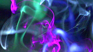 Girlfriend Gfe Instant Growth