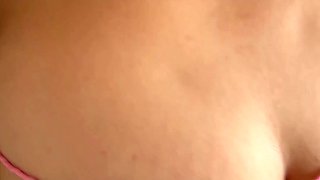 Curvy latin housewife wants her every hole to be sensually drilled.