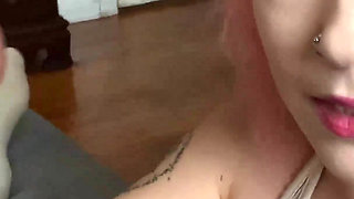 Stepsis Is Gfs Competition