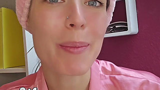 Female Orgasm Types - Szexvital Szexshop