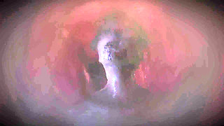 B021 Giantess Titty Fuck Farting Face Sitting Man Shrunk and Trapped in Woman's Vagina Pussy Swallowing Full Version