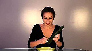 Webcam milf with breast milk live hardcore masturbate