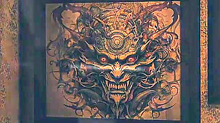 Back to Home - V0.1 - Full Part