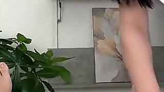 Asian Angel 27633