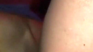 Insatiable Redhead MILF Takes Every Cock Offered