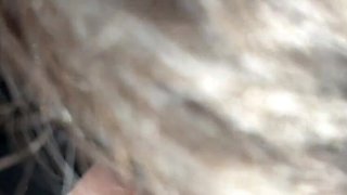 Laracole Submissive Slut Pierced Hardcore BDSM Amateur Homemade HD