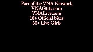 Maggie Green's school (18+) dirt by Maggie Green