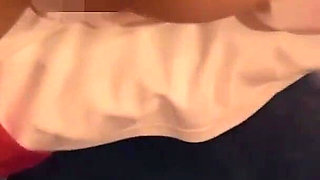 Meisa Nishimoto - This Is a Real Creampie with Actress