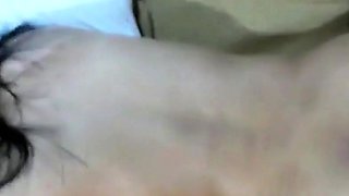 Fitri - Indonesian Amateur