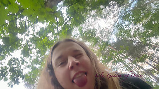Outdoor Pissing Compilation