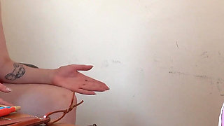 Trainee Teacher Regrets