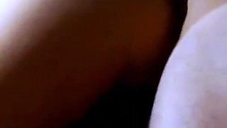 For the First Time, I Got My Pregnant Wife Fucked by My Friend's Big Black Cock.
