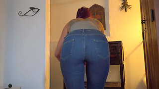 Neighbor Lends a Hand