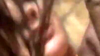 Culinary art Sc 1 full threesome scene