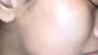 Percakapan Mia Tiktok Terbaru Di Kasih Tetek Minta Memek