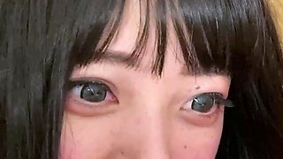 amateur lesbians bdsm liveslutroulette