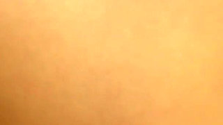 Homemade Porn College Girl Is Let Fuck by the Master