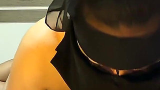 MILF Caught Cheating on the Phone Guilty, Exposed, and Completely Corrected Part 2