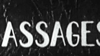 Massages