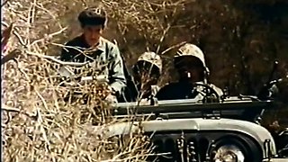 Real amateur babe outdoors getting hot outdoors in hd