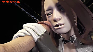 Indian sex animated couple romantic videos HD