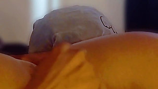 Team Goon Room Vol 2