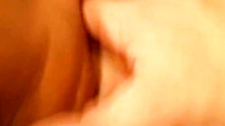 Screw My Wife Club - hardcore action