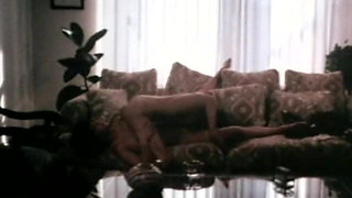 Classic Porn Dvds: the Jade Pussycat: Part 3