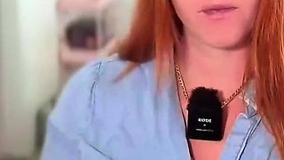 Cum Makes It Permanent