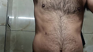 Latin America Eastern & Southeast  daddy uncle european america