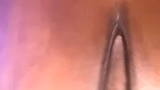 Dancing, Showing off, and Rubbing the Big in Your Face