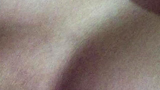 Desi Couple Romantic Clip