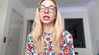How to Punish a Slave femdom