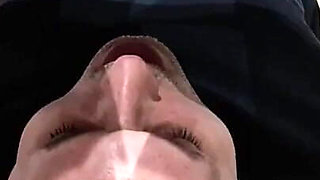 Compilation Cuckold Anal Creampie Cleanup Pussy Cum Eating Facesitting Piss in Mouth