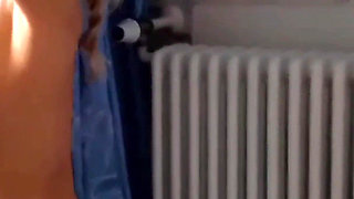 Selena's Sex Games with Bollywood Music